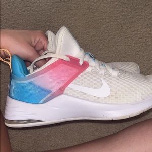 Nike Air Max Bella TR 2